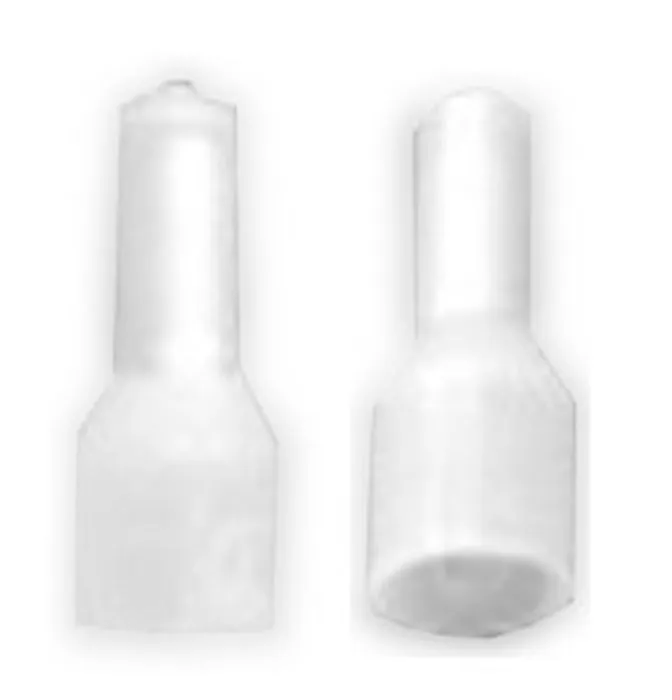 FLO-JET PRESSURE SW KIT